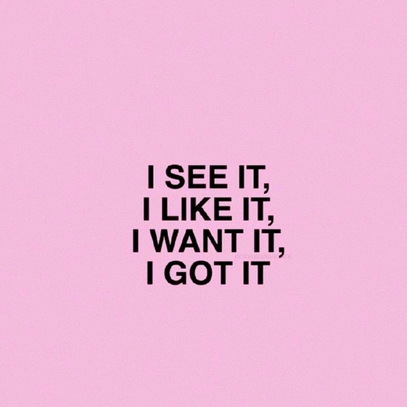 Meet your Posher, Marsha - Picture 2 of 2